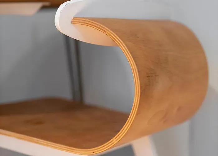 Chełmońskiego 8-02 By Farkas * Poznań