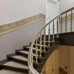 Apartment Chelmonskiego 8-02 By Farkas