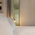 Apartment Chelmonskiego 8-02 By Farkas *