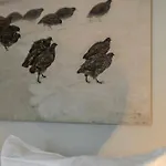 Chelmonskiego 8-02 By Farkas *