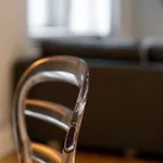 Apartment Chelmonskiego 8-02 By Farkas Poznan