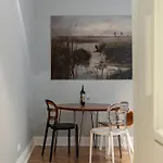 Chelmonskiego 8-02 By Farkas *