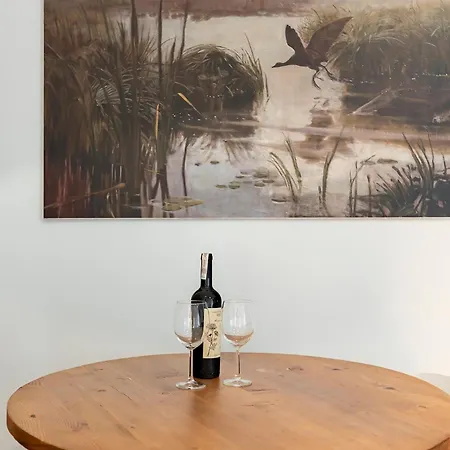 Chelmonskiego 8-02 By Farkas شقة *