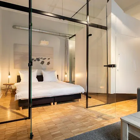 Chelmonskiego 8-02 By Farkas *