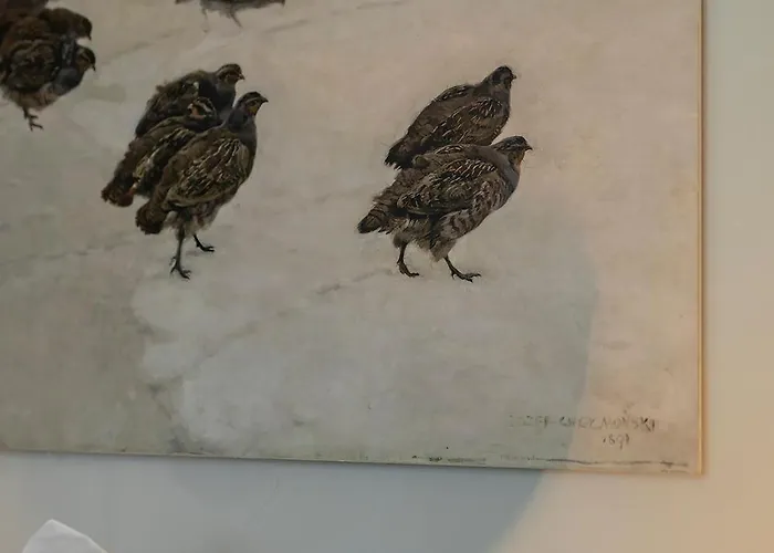 Chelmonskiego 8-02 By Farkas *